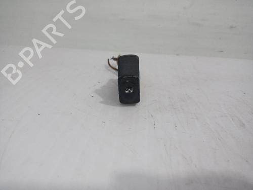 Right front window switch RENAULT MEGANE I (BA0/1_) 1.6 e (BA0F, BA0S) | BP31556860I26 - Image 3