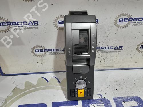 Schalter für Schalter 38860358 38860358