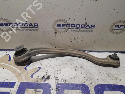 BP31539799M14 main image