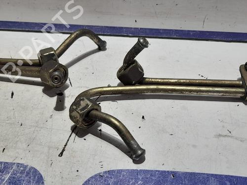 Pipe SEAT LEON (1M1) 1.9 TDI | BP31538902M125 - Image 4