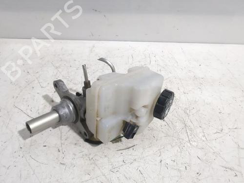 Brake master cylinder SMART FORFOUR Hatchback (453) electric drive / EQ (453.091) | BP32464281M77