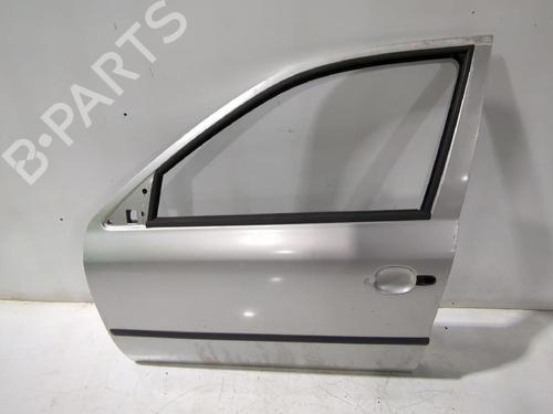 Used Left front door Left front door 32464828 32464828