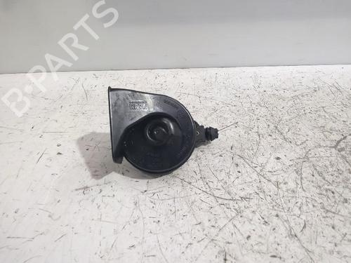 Used Horn Horn LAND ROVER FREELANDER I (L314) 2.0 Td4 4x4 (109 hp) 33735254 33735254