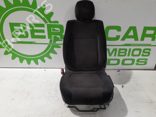 Used Right front seat CITROËN C4 I Saloon 1.6 16V (109 hp) 31542640