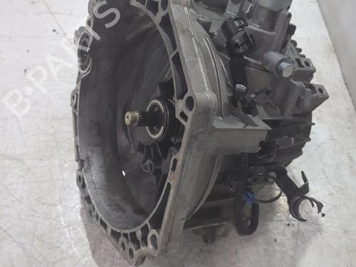 Gearbox OPEL ASTRA H Saloon (A04) 1.7 CDTi (L69) | BP33734977M3 - Image 4