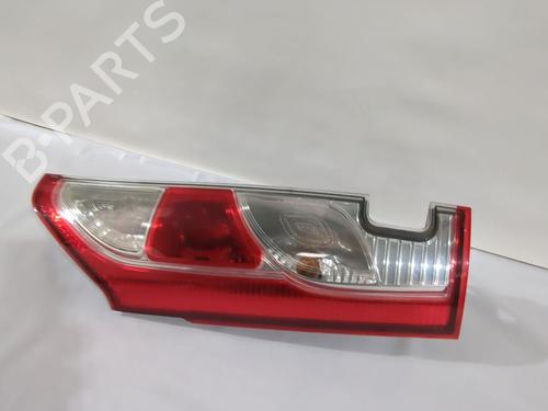 Used Right taillight Right taillight 38866514 38866514