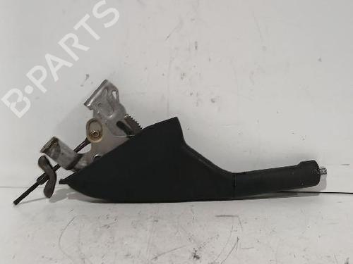 BP32466675I18 main image