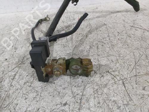 Other SUZUKI SX4 S-Cross (JY) 1.4 T AllGrip (AKK414) | BP34052644O1 - Image 4