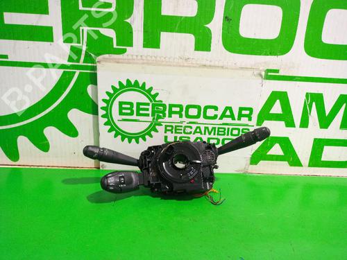 Used Switch CITROËN C3 II (SC_) 1.2 VTi 82 (82 hp) 31551520