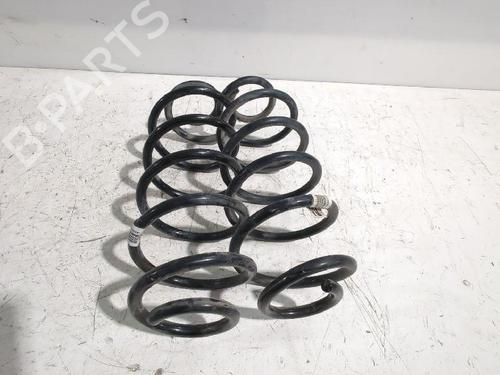 Støddæmperfjeder FORD PUMA (J2K, CF7) 1.0 EcoBoost | BP32464783C152