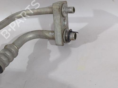 AC pipe OPEL CORSA E (X15) 1.4 (08, 68) | BP33746964M126 - Image 4