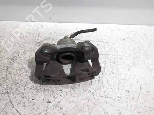Right front brake caliper OPEL ASTRA H GTC (A04) 1.7 CDTi (L08) | BP33746230M104 - Image 4