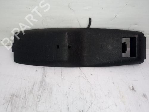 Used Lamp holder Lamp holder FORD SIERRA II (GBG, GB4) 2.0 i DOHC (115 hp) 31557284 31557284