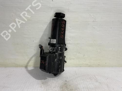 Used Steering pump Steering pump MERCEDES-BENZ A-CLASS (W168) [1997-2005] 31677329 31677329