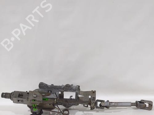 Steering column VW GOLF V (1K1) 1.9 TDI | BP39880419M21 - Image 4