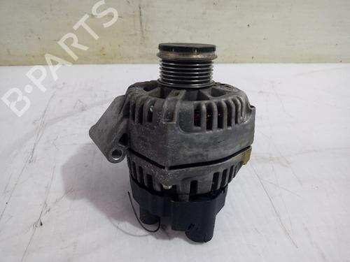 Generator Generator 31562445 31562445