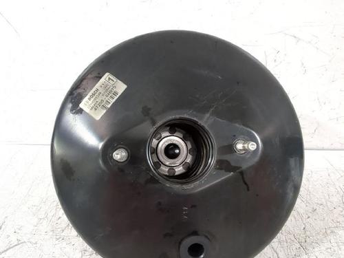 Used Servo brake Servo brake PEUGEOT 107 (PM_, PN_) 1.4 HDi (54 hp) 33746315 33746315