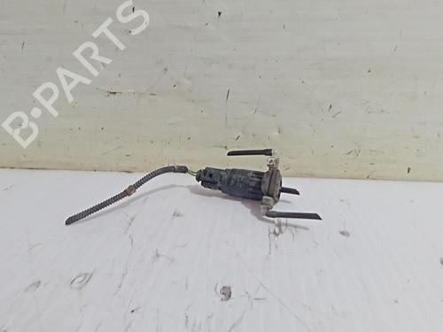 Used Washer pump Washer pump VW CALIFORNIA T6 Camper (SGC, SGG, SHC) 2.0 TDI (84 hp) 31561332 31561332