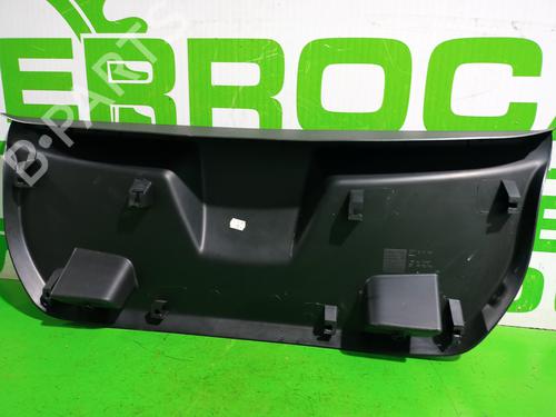 Boot lining OPEL CORSA E (X15) | BP38861913I3 - Image 7