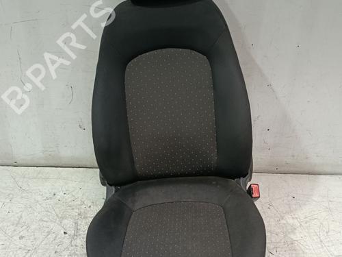 Used Right front seat Right front seat FIAT GRANDE PUNTO (199_) 1.4 (199AXB11, 199AXB1A, 199BXB1A, 199AXL1A) (77 hp) 39802739 39802739