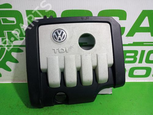 Used Upper protection VW PASSAT B6 (3C2) 2.0 TDI 16V (140 hp) 31546933