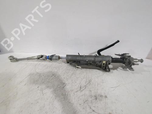 Coluna de dirección BMW 1 (E87) 120 d (177 hp) 31565725