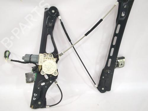 Used Front right window mechanism Front right window mechanism 38865515 38865515