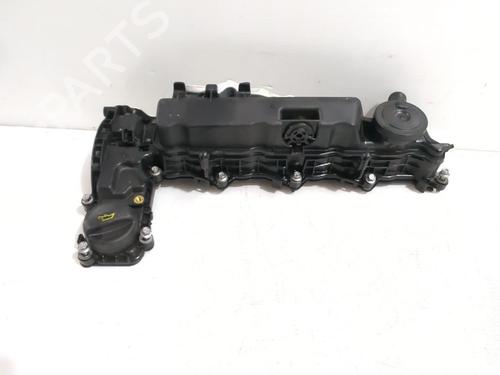 Used Valve cover Valve cover 38863633 38863633