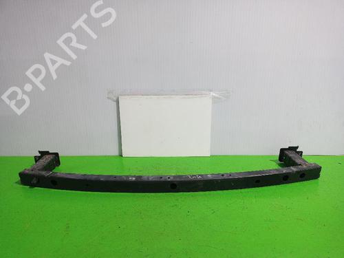 Used Front bumper reinforcement NISSAN QASHQAI II (J11, J11_) 1.2 DIG-T (115 hp) 31554649