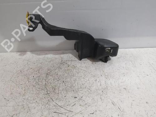 Sprinklertank Sprinklertank OPEL ASTRA H Saloon (A04) 1.7 CDTi (L69) (101 hp) 33734969 33734969