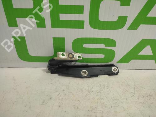 other-audi-a6-c5-4b2-4b4-1997-1998-1999-2000-2001-2002-2003-2004-2005-31542752 main image