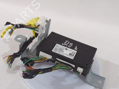 Used Electronic module Electronic module 38868230 38868230