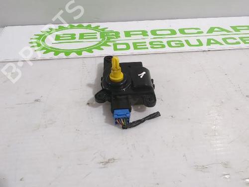 Electronic module HYUNDAI i30 (FD) 1.6 CRDi | BP32462779M83