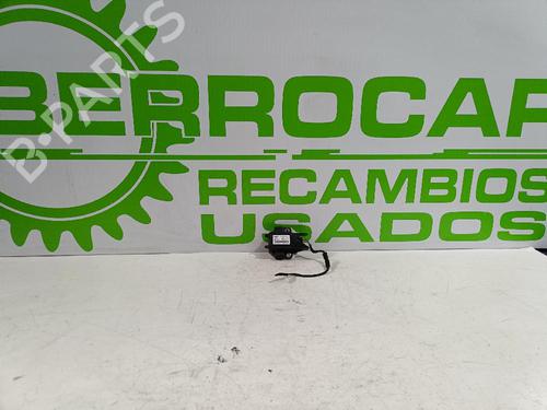 Used Electronic sensor AUDI A6 C5 (4B2, 4B4) 2.5 TDI quattro (180 hp) 31542840