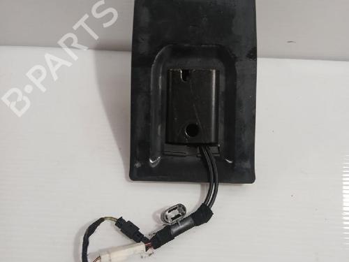 Seat buckle MINI MINI (R56) One | BP31564600I32 