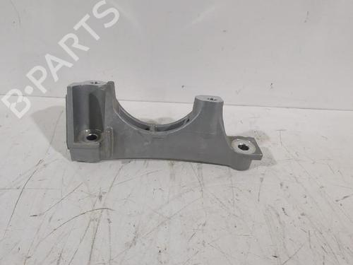 Used Engine mount Engine mount TOYOTA RAV 4 V (_A5_, _H5_) 2.0 (MXAA52) (175 hp) 31563966 31563966