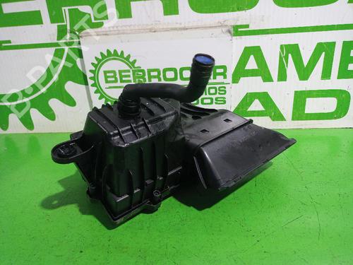 Air filter box VW T-ROC (A11, D11) 1.0 TSI | BP31553847M87