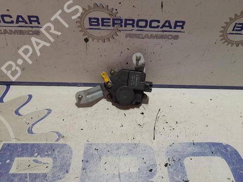 Used Electronic module Electronic module HYUNDAI GETZ (TB) 1.5 CRDi (82 hp) 31538991 31538991