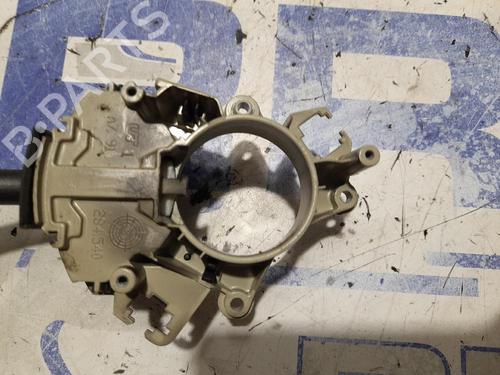 Steering column stalk MERCEDES-BENZ C-CLASS (W203) C 220 CDI (203.006, 203.008) | BP31539461I23 - Image 3