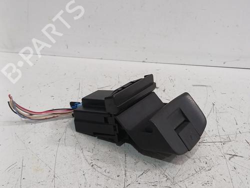 Used Hand brake Hand brake 38864595 38864595