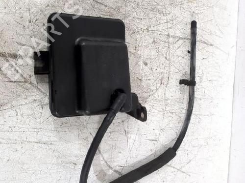 Used Electronic sensor Electronic sensor FORD FOCUS I (DAW, DBW) 1.8 TDCi (100 hp) 31566303 31566303