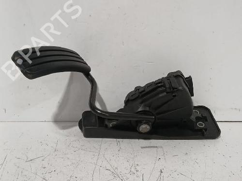 Pedal RENAULT ESPACE IV (JK0/1_) 2.0 dCi (JK01, JK02, JK1J, JK1K, JK1H) | BP36184023I4 - Image 4