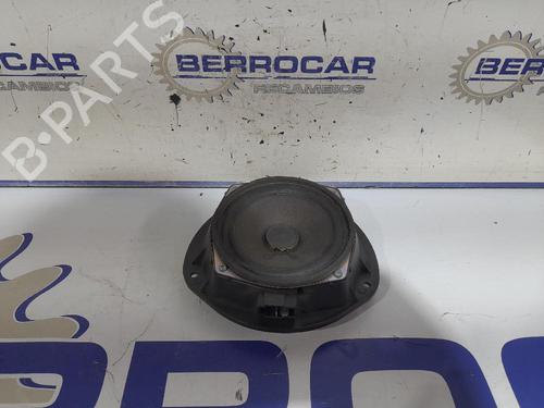 Used Speaker Speaker DAEWOO KALOS Saloon (KLAS) [2002-2004] 31673552 31673552