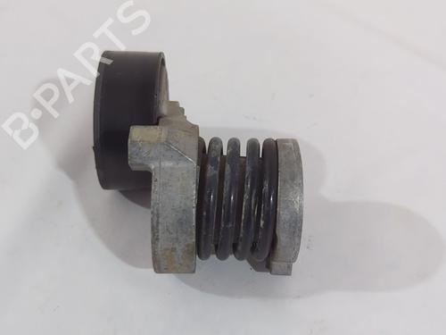 Andre RENAULT KANGOO Express (FW0/1_) 1.5 dCi 90 (FW0G, FW05, FW08, FW11) | BP38866784O1 - Image 2