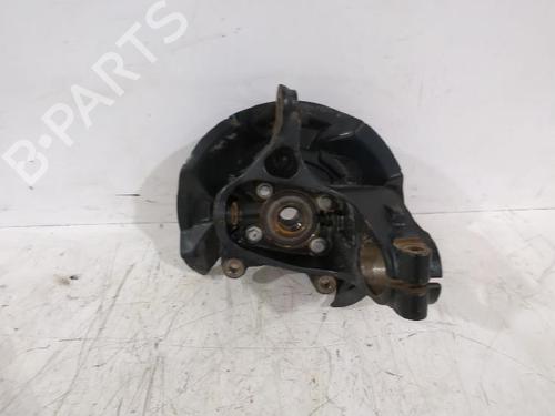 Left front steering knuckle MINI MINI (R56) One | BP31564589M25 - Image 4