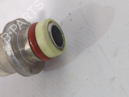 AC pipe FORD FOCUS II (DA_, HCP, DP) 1.6 | BP38865708M126 - Image 3