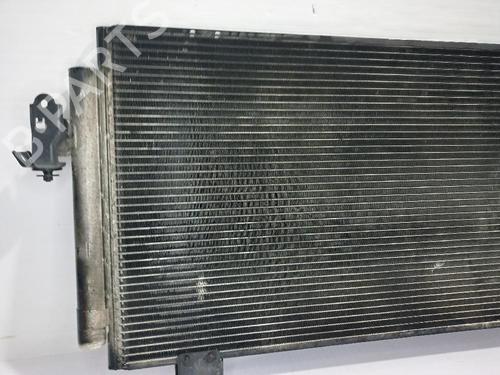 AC radiator TOYOTA RAV 4 V (_A5_, _H5_) 2.0 VVTi (MXAA52) | BP31556721M32 - Image 4