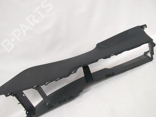 Middle console TOYOTA YARIS CROSS (MXP_) 1.5 Hybrid (MXPJ10) | BP38867330I22 - Image 3