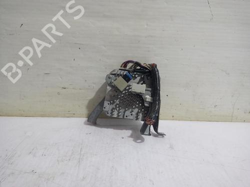 Used Control unit Control unit TOYOTA PRIUS Liftback (_W2_) 1.5 Hybrid (NHW20_, NHW20R) (112 hp) 31562159 31562159
