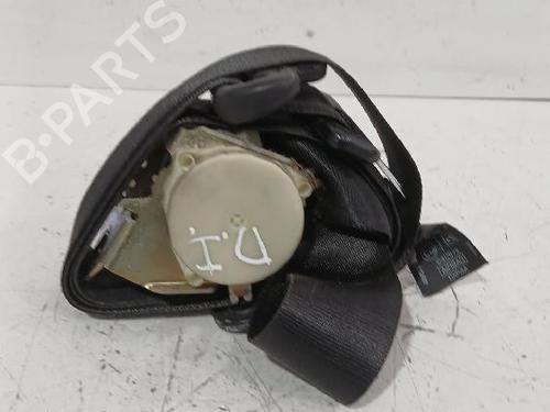 Front left seatbelt FORD FOCUS II Saloon (DB_, FCH, DH) 1.6 TDCi | BP33735227I26 - Image 2
